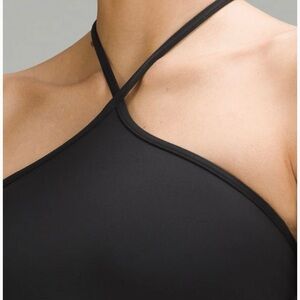 Lululemon Align T-Strap Tank